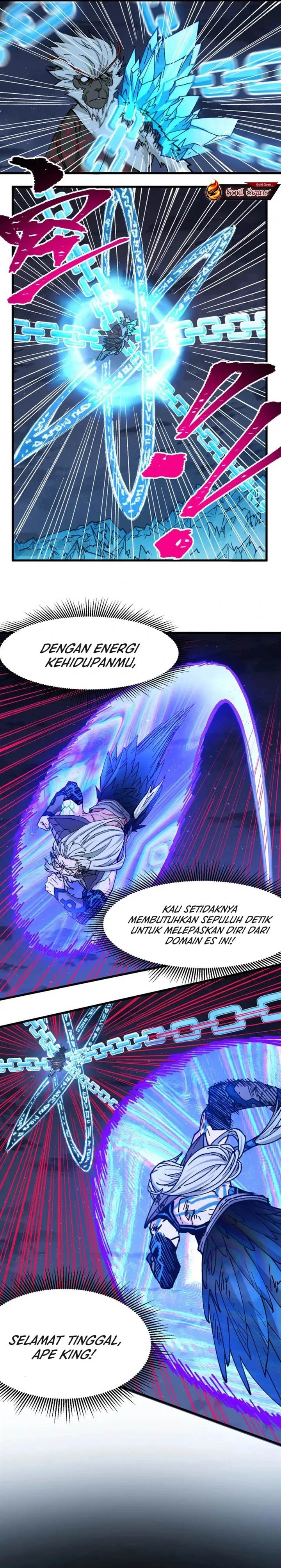 image-komik-the-sacred-ruins-chapter-260-10/15