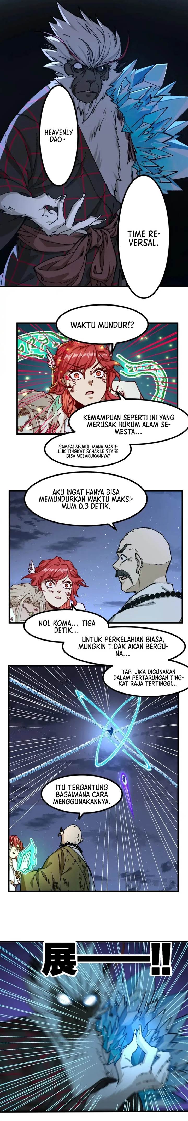 image-komik-the-sacred-ruins-chapter-260-11/15