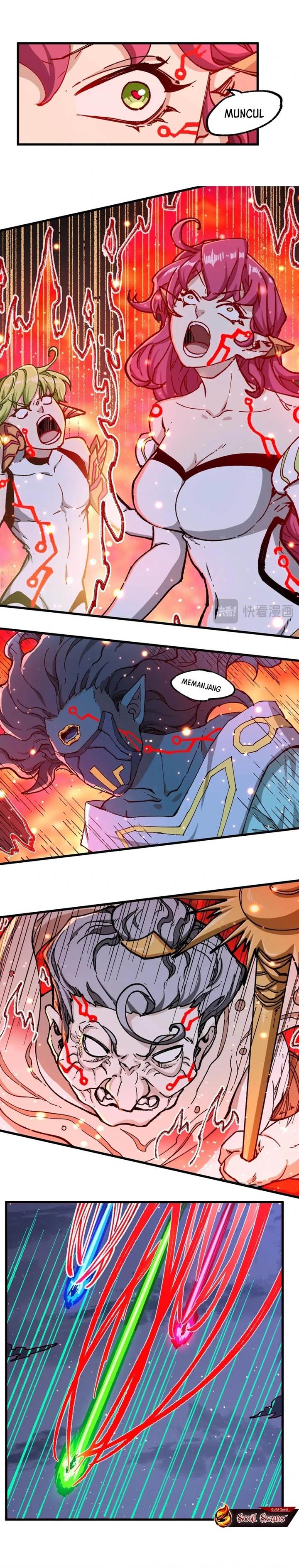 image-komik-the-sacred-ruins-chapter-263-10/16