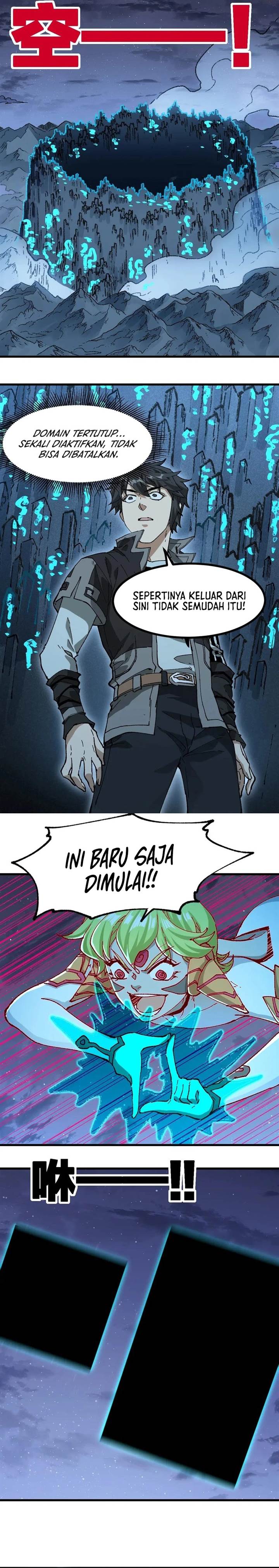 image-komik-the-sacred-ruins-chapter-264-3/13