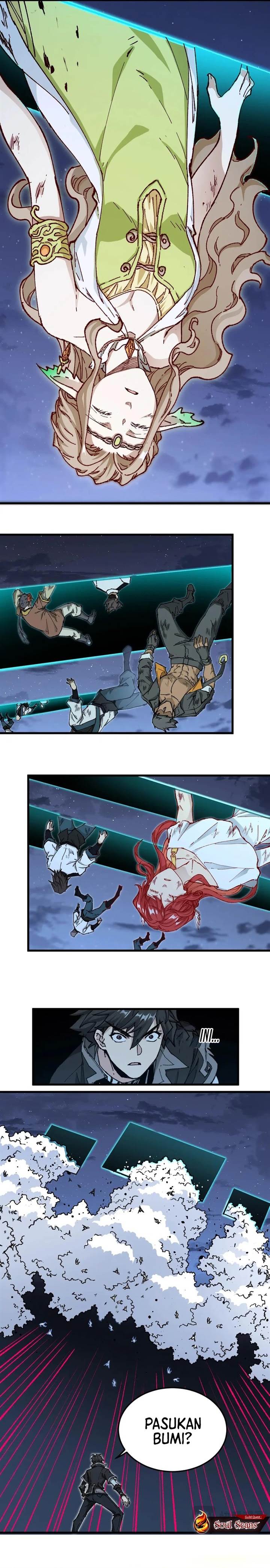 image-komik-the-sacred-ruins-chapter-264-4/13