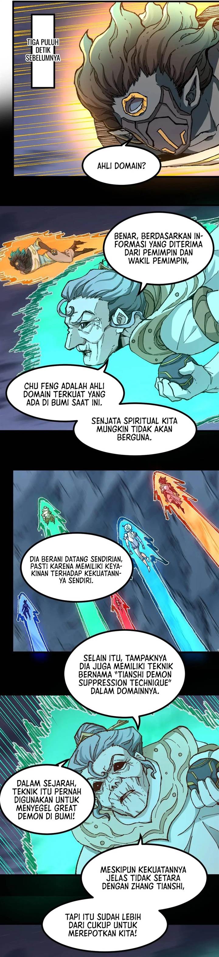 image-komik-the-sacred-ruins-chapter-264-5/13