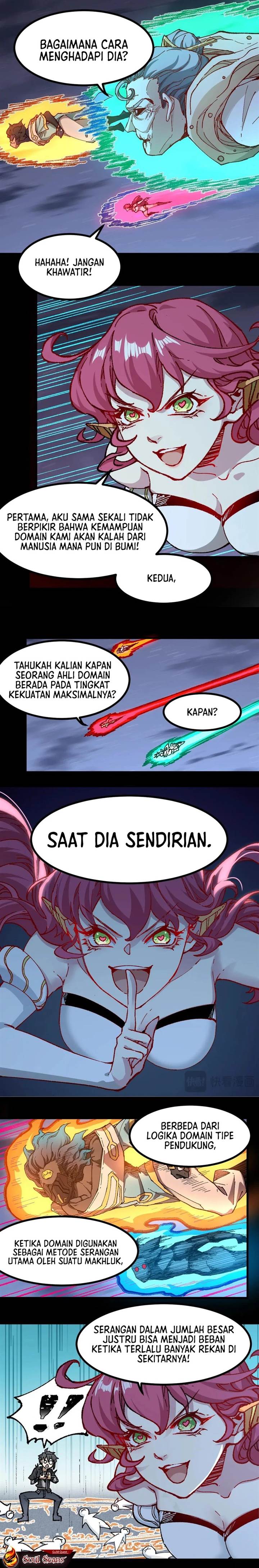 image-komik-the-sacred-ruins-chapter-264-6/13