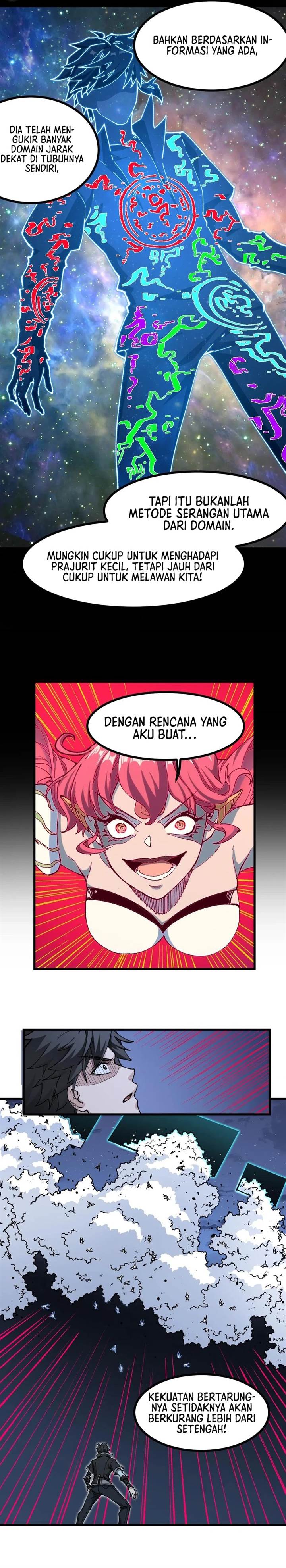 image-komik-the-sacred-ruins-chapter-264-7/13