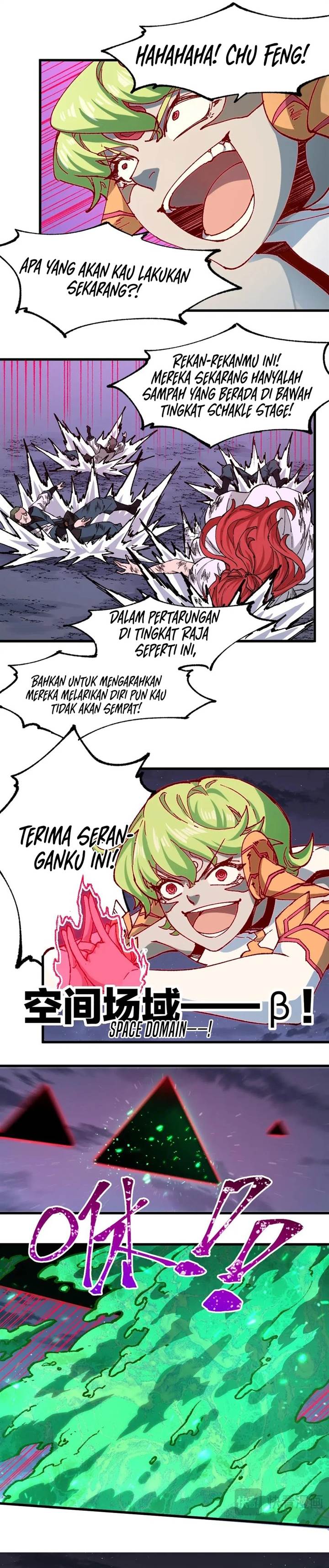 image-komik-the-sacred-ruins-chapter-264-8/13