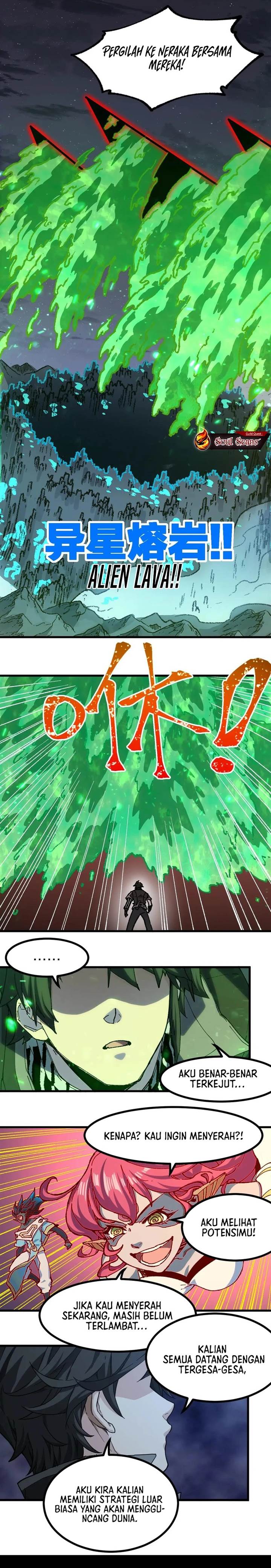 image-komik-the-sacred-ruins-chapter-264-9/13