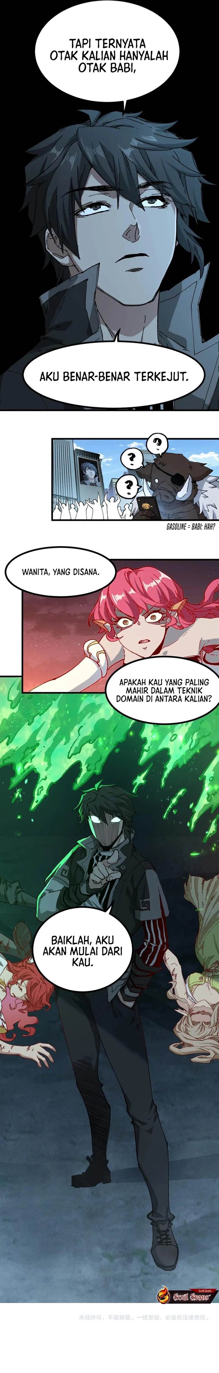 image-komik-the-sacred-ruins-chapter-264-10/13