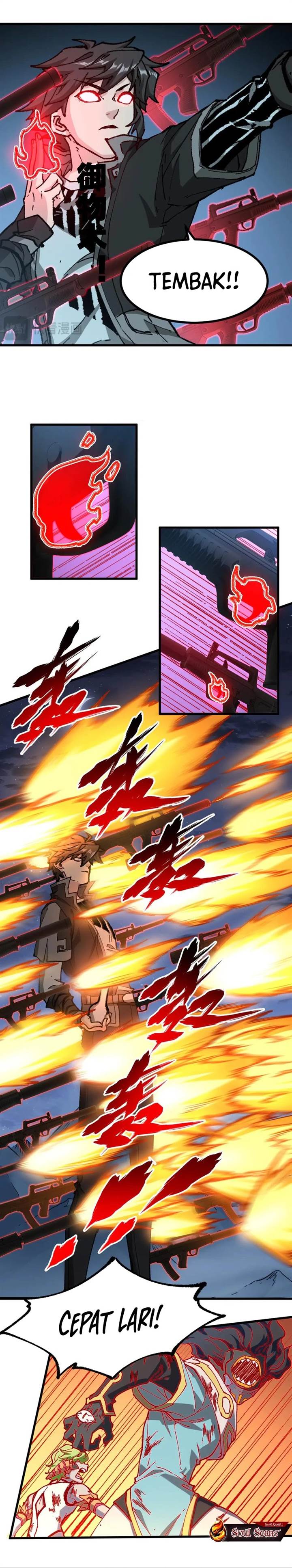 image-komik-the-sacred-ruins-chapter-265-10/16