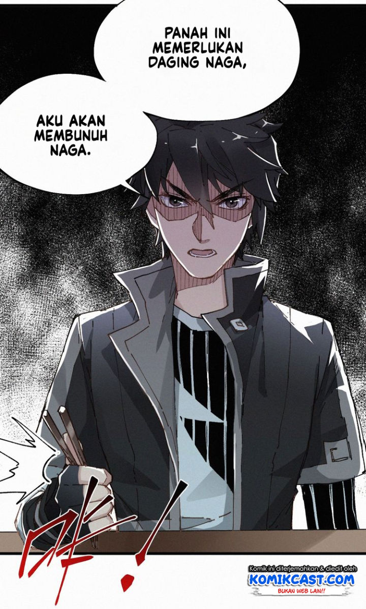 image-komik-the-sacred-ruins-chapter-27-2/51