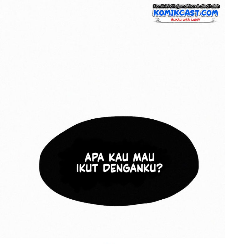 image-komik-the-sacred-ruins-chapter-27-3/51