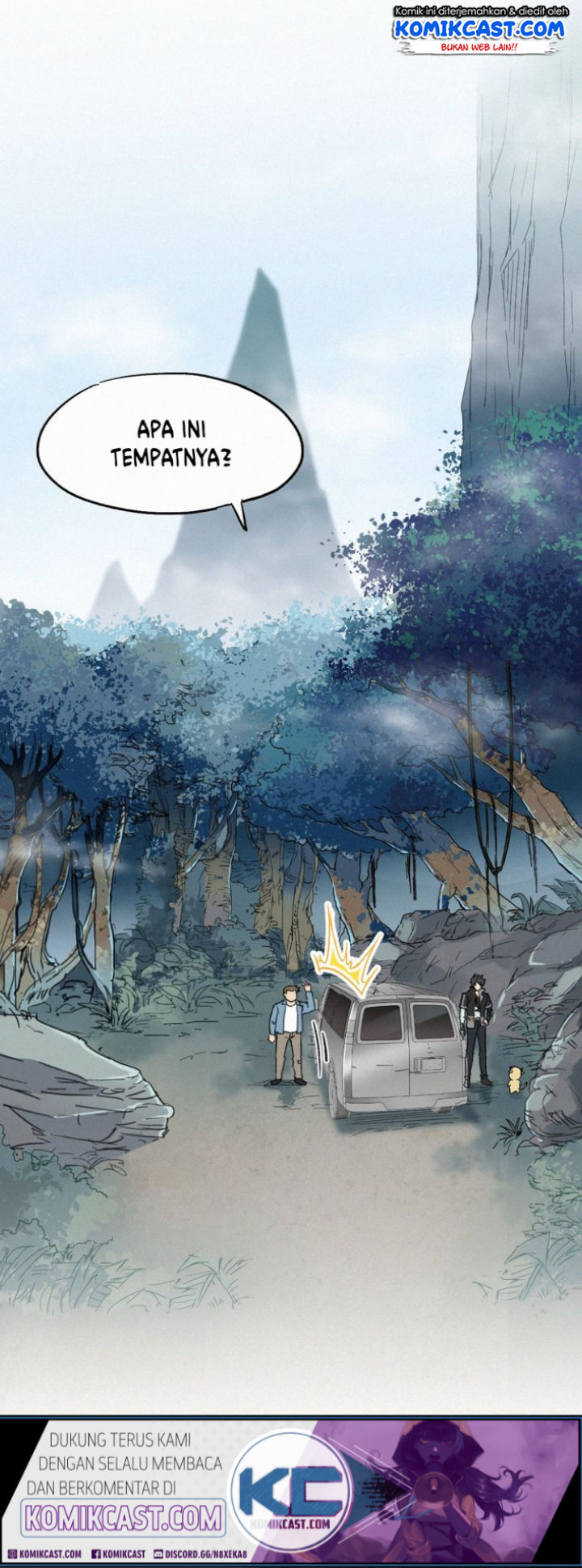 image-komik-the-sacred-ruins-chapter-27-5/51