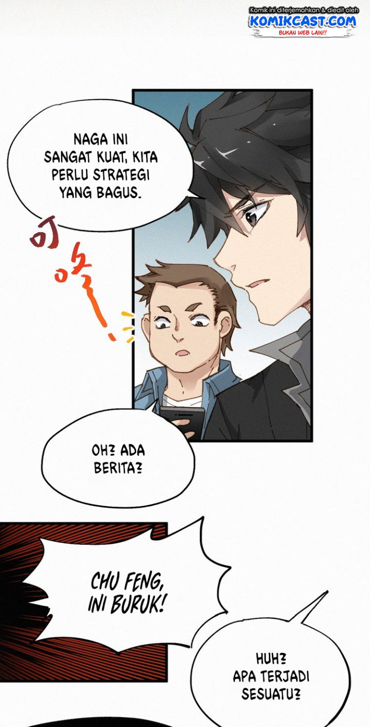 image-komik-the-sacred-ruins-chapter-27-6/51