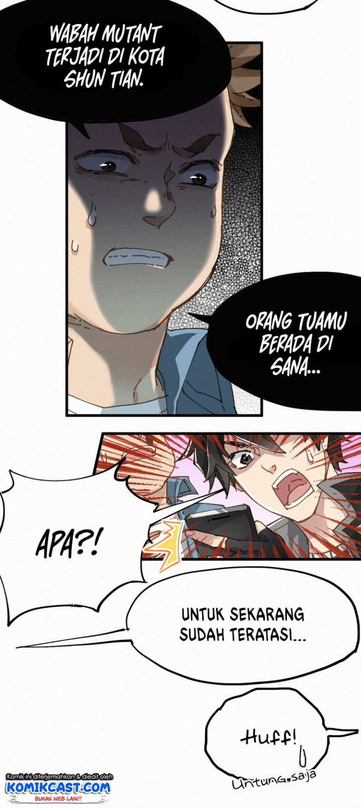 image-komik-the-sacred-ruins-chapter-27-7/51