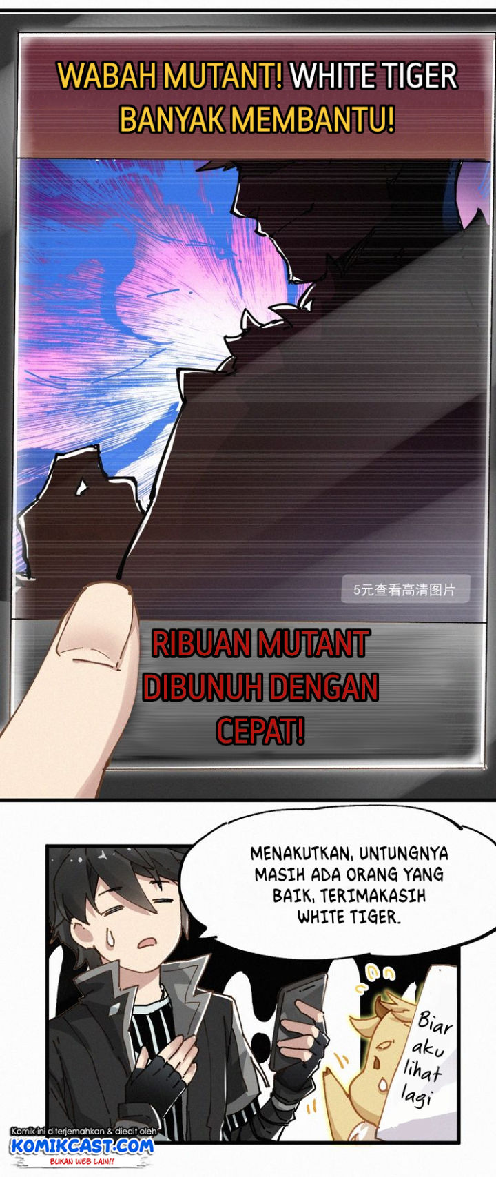 image-komik-the-sacred-ruins-chapter-27-8/51