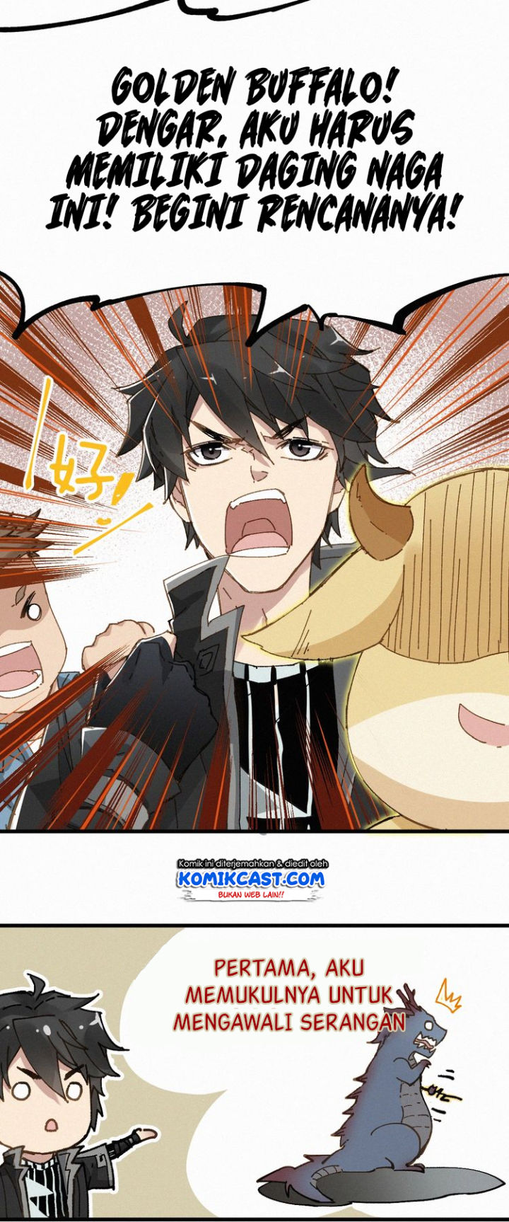 image-komik-the-sacred-ruins-chapter-27-10/51