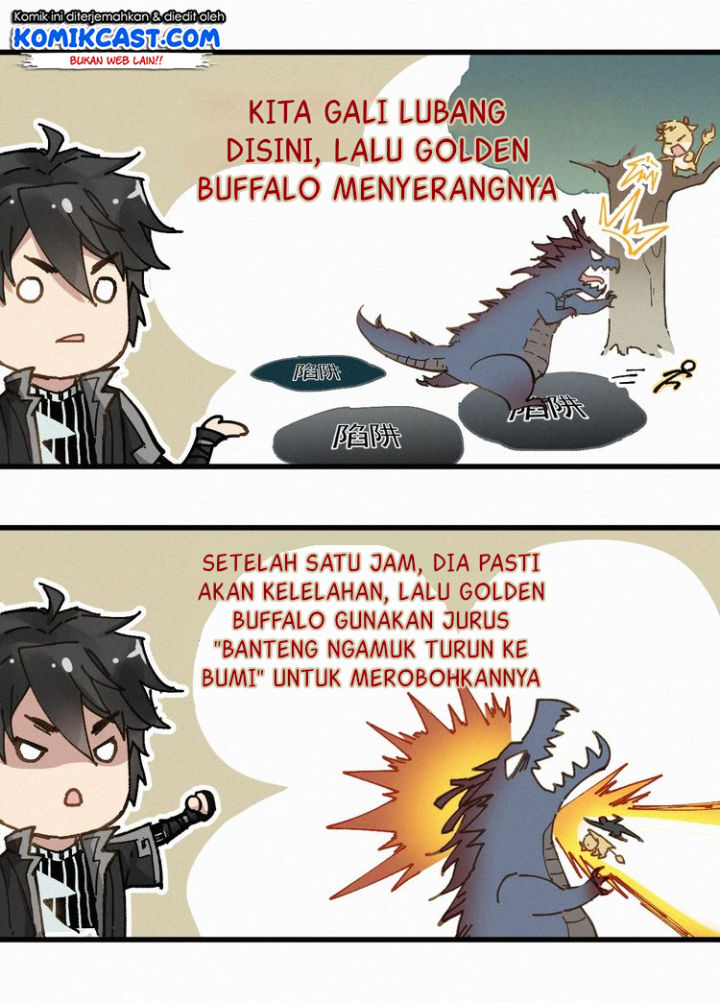 image-komik-the-sacred-ruins-chapter-27-11/51