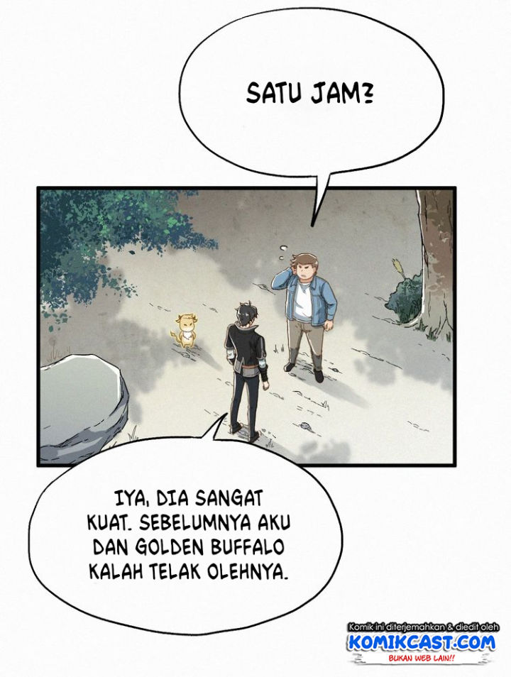 image-komik-the-sacred-ruins-chapter-27-12/51