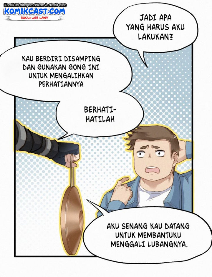 image-komik-the-sacred-ruins-chapter-27-13/51