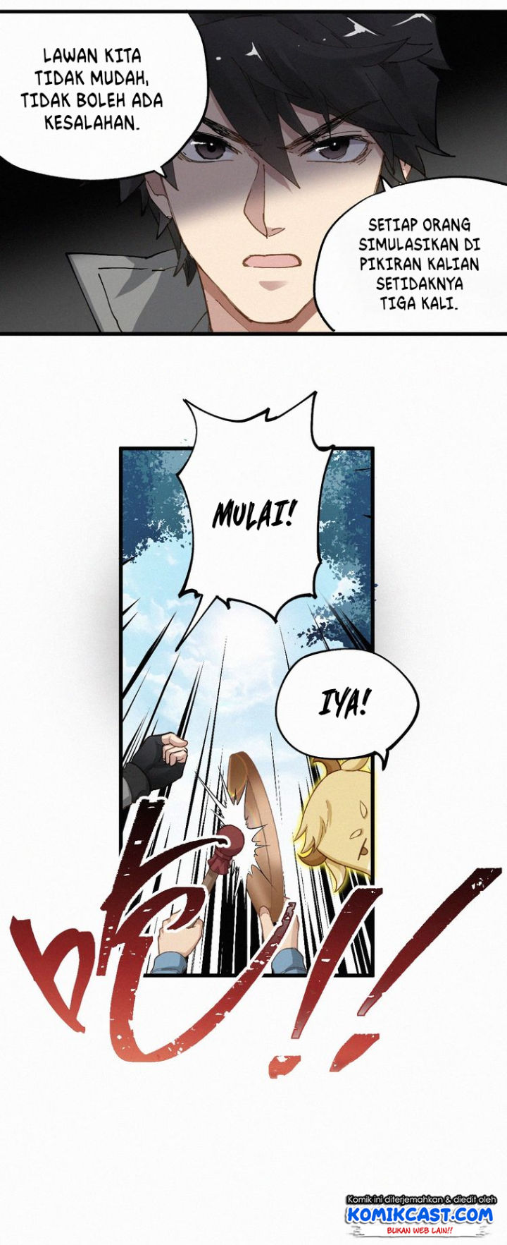 image-komik-the-sacred-ruins-chapter-27-14/51