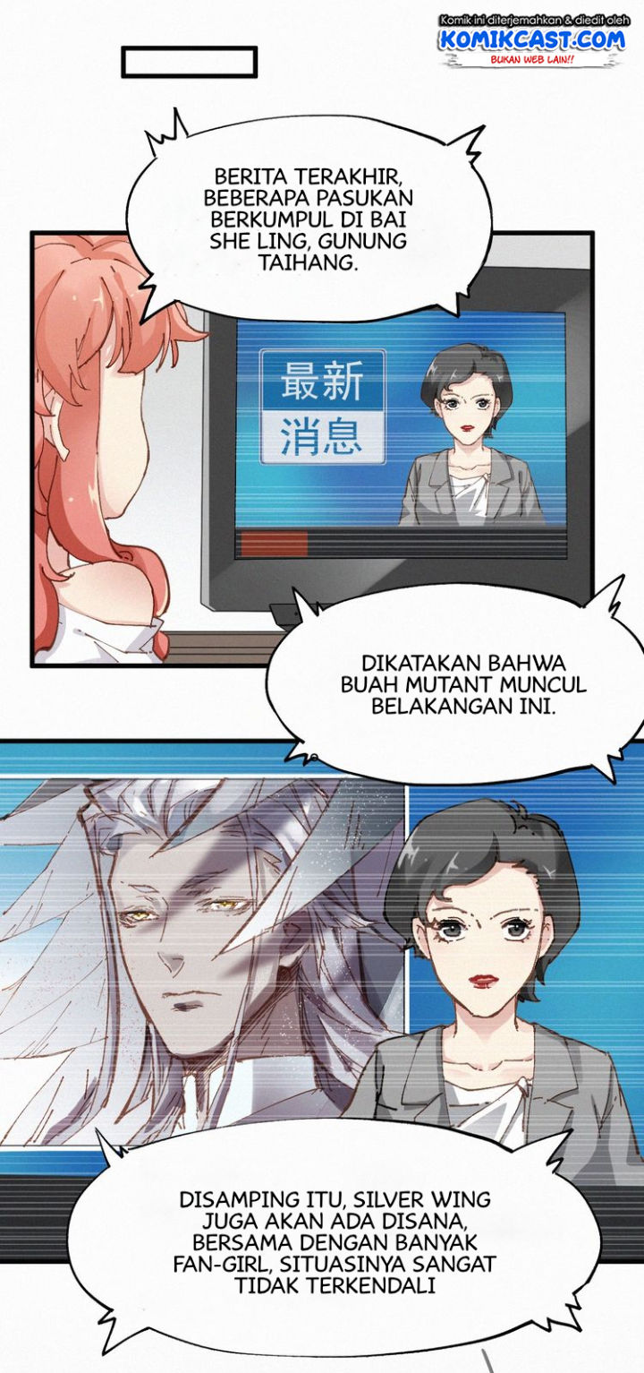 image-komik-the-sacred-ruins-chapter-27-15/51