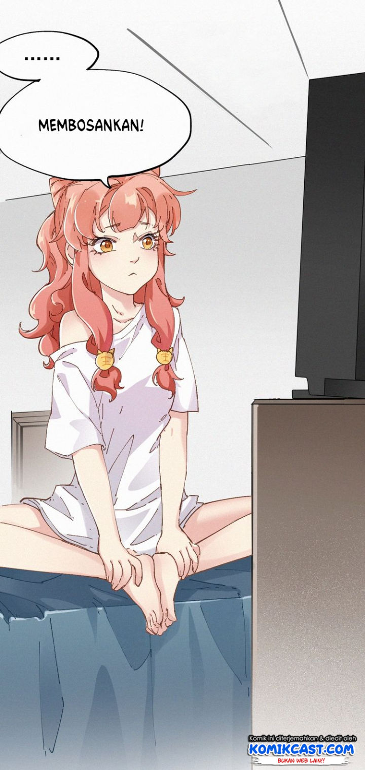 image-komik-the-sacred-ruins-chapter-27-16/51