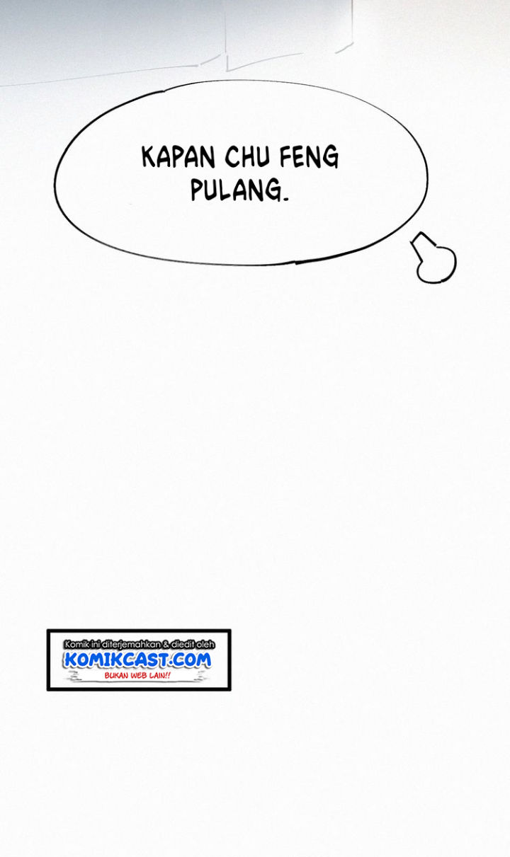 image-komik-the-sacred-ruins-chapter-27-17/51