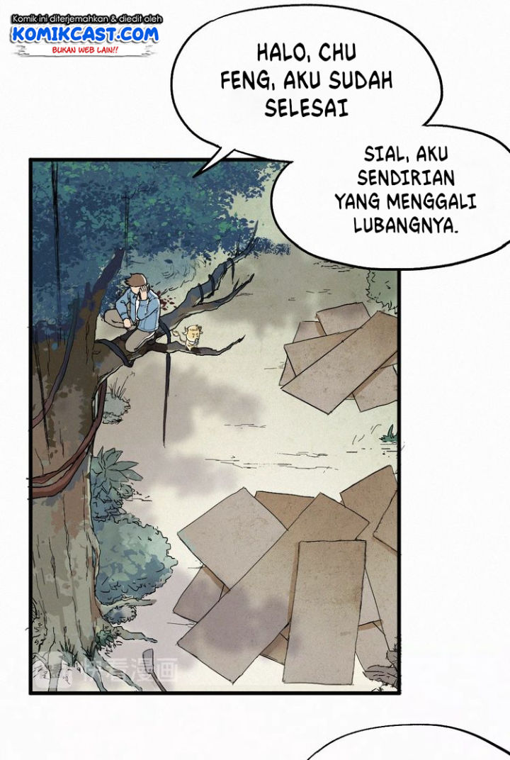 image-komik-the-sacred-ruins-chapter-27-18/51