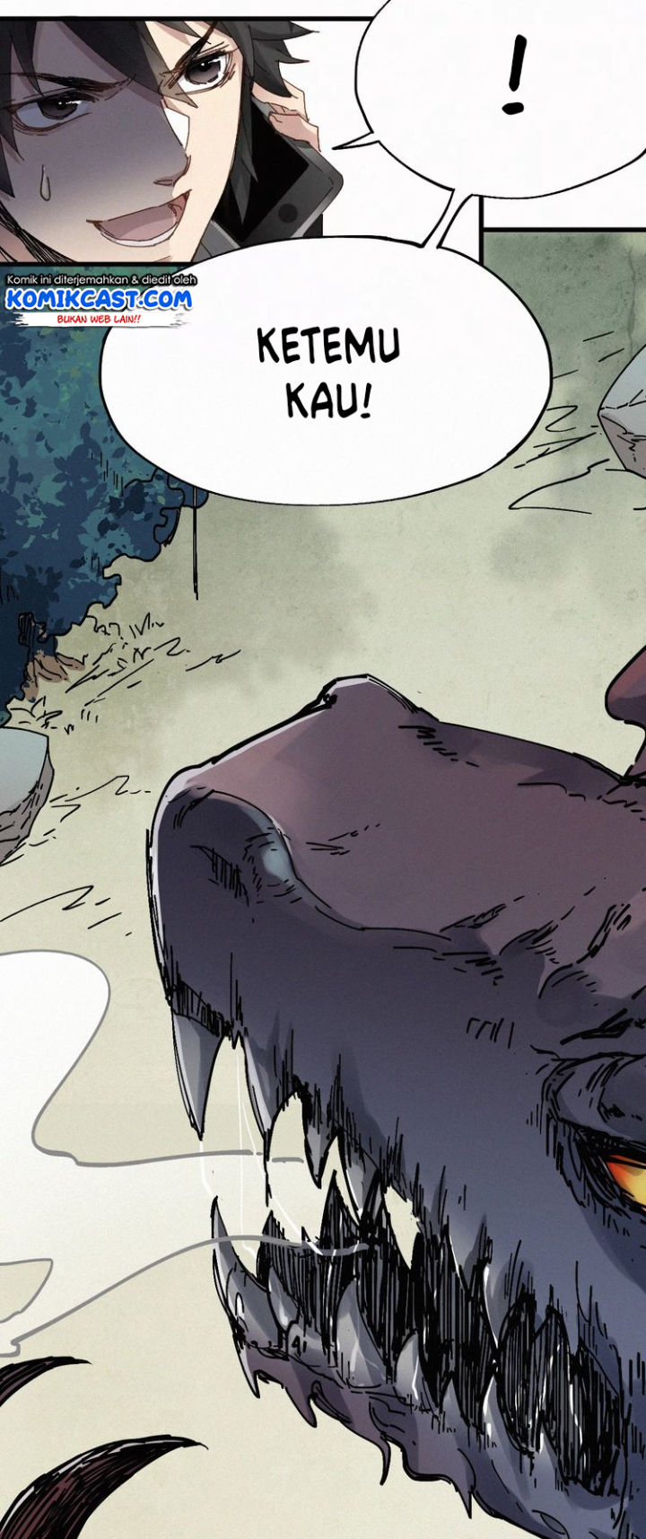 image-komik-the-sacred-ruins-chapter-27-19/51