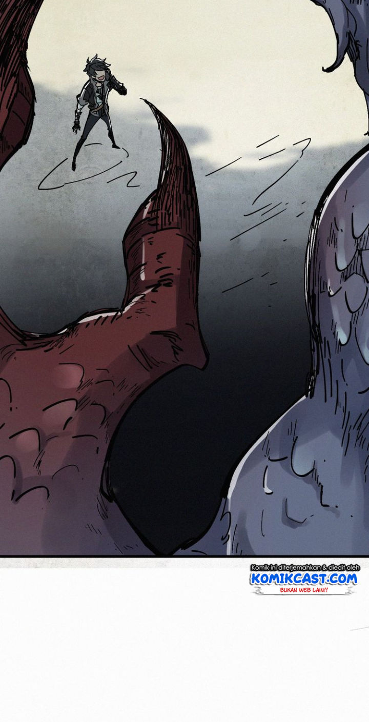 image-komik-the-sacred-ruins-chapter-27-20/51