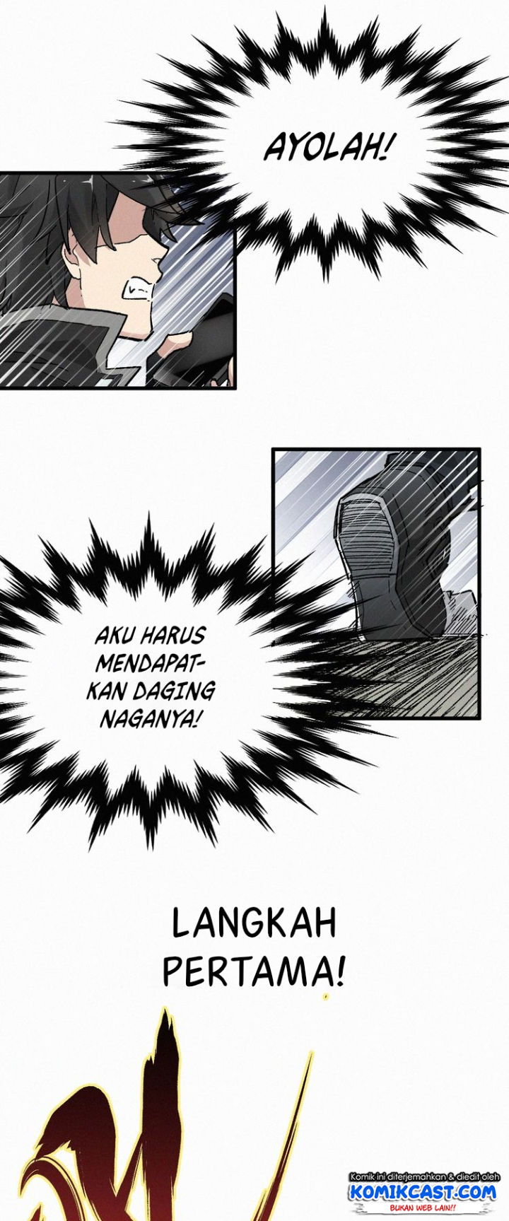 image-komik-the-sacred-ruins-chapter-27-21/51