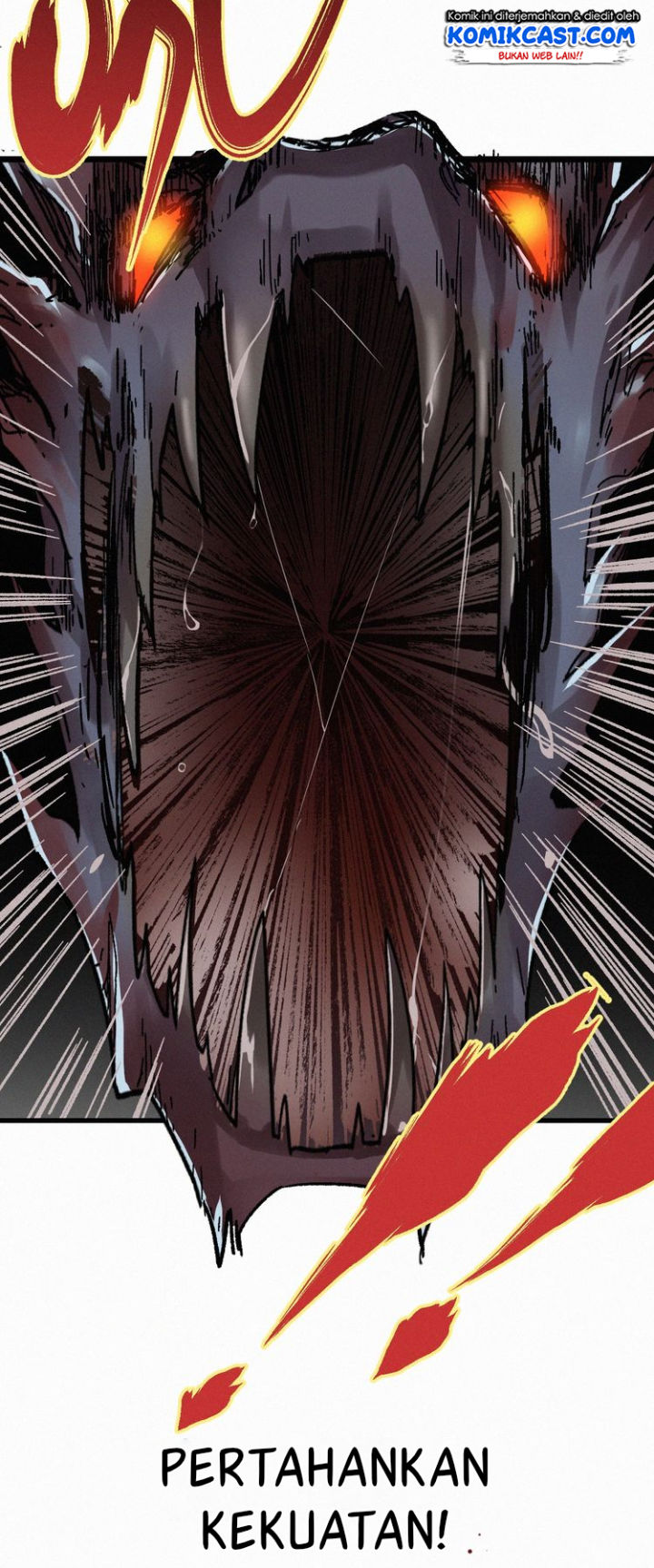 image-komik-the-sacred-ruins-chapter-27-22/51