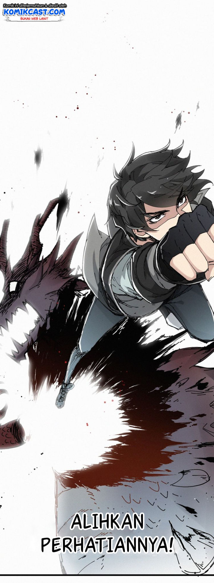 image-komik-the-sacred-ruins-chapter-27-23/51