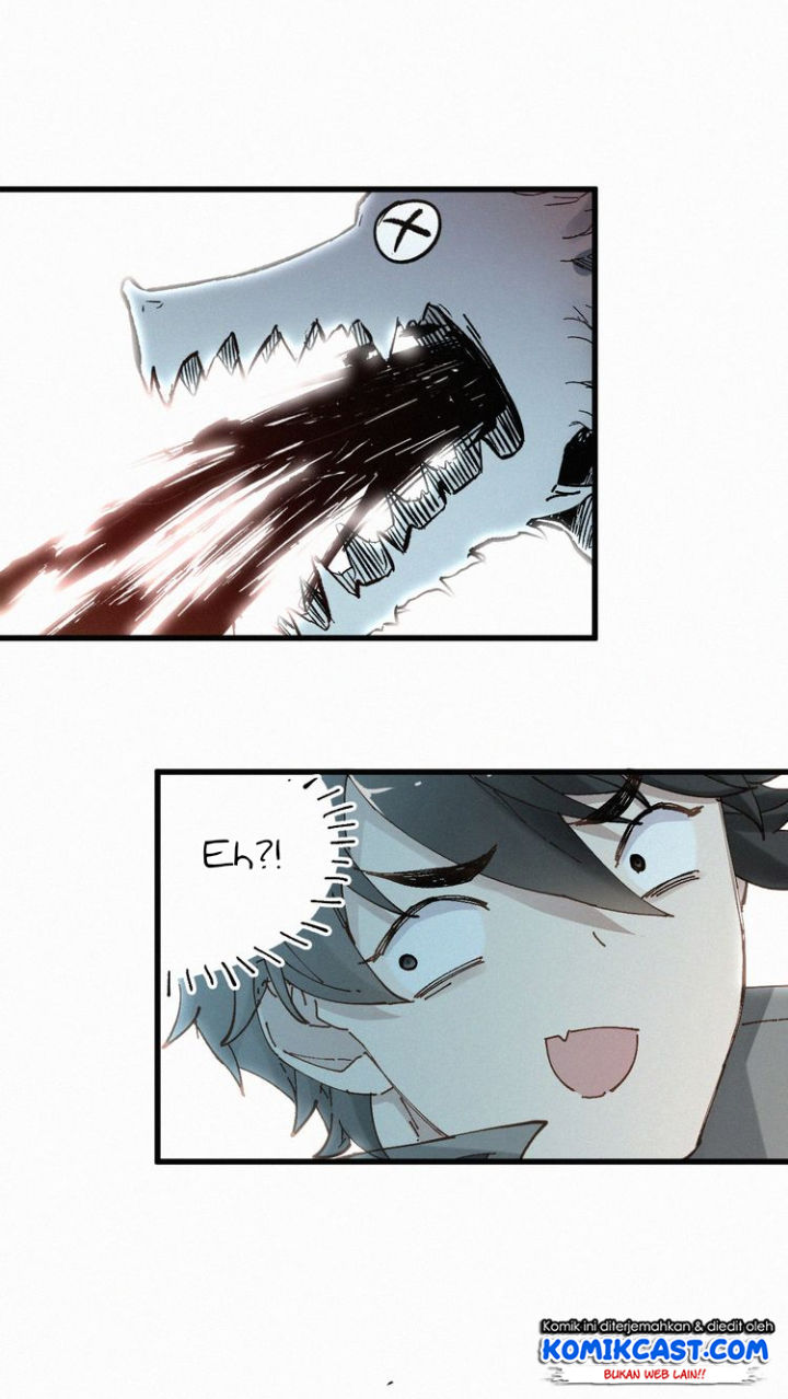 image-komik-the-sacred-ruins-chapter-27-24/51