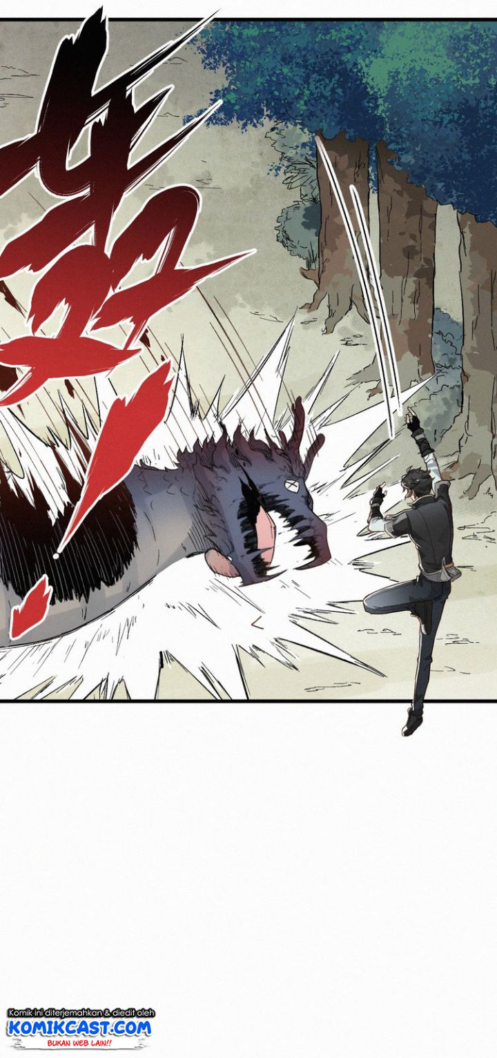 image-komik-the-sacred-ruins-chapter-27-25/51