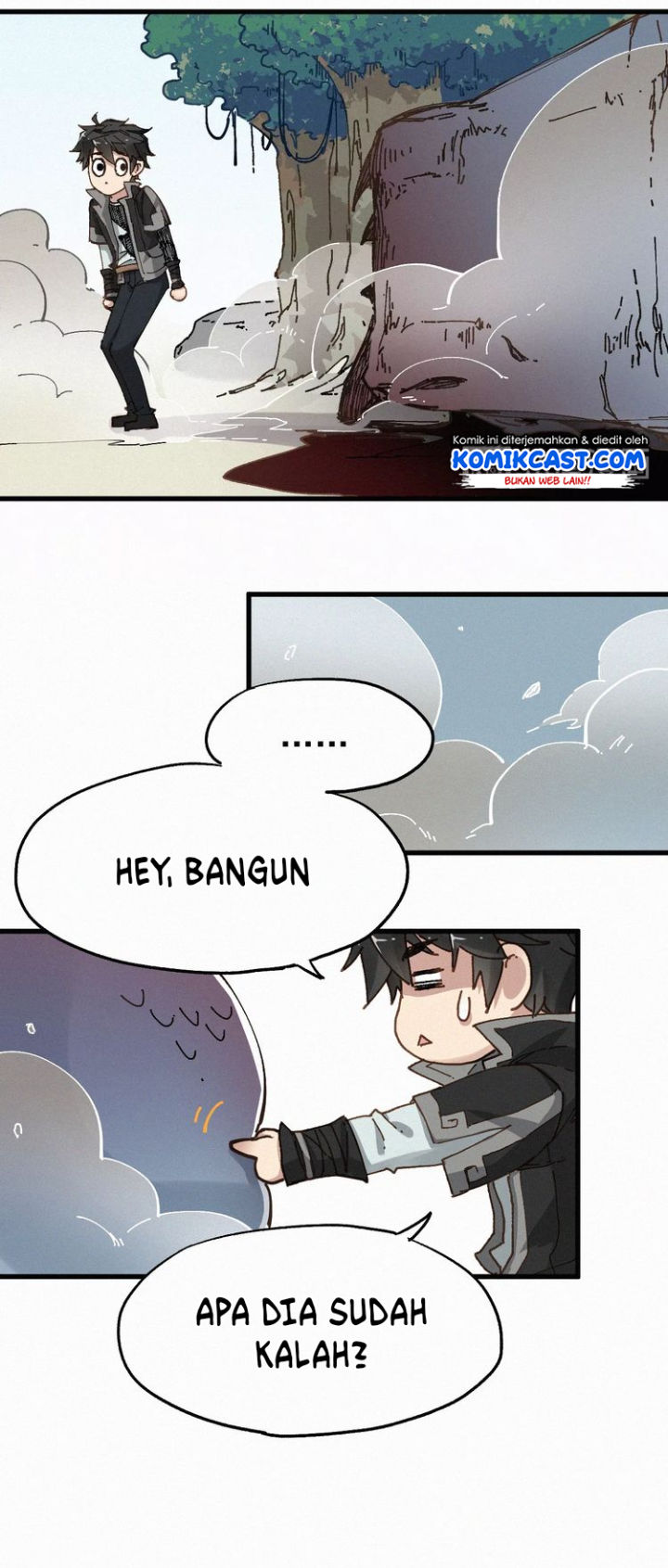 image-komik-the-sacred-ruins-chapter-27-26/51