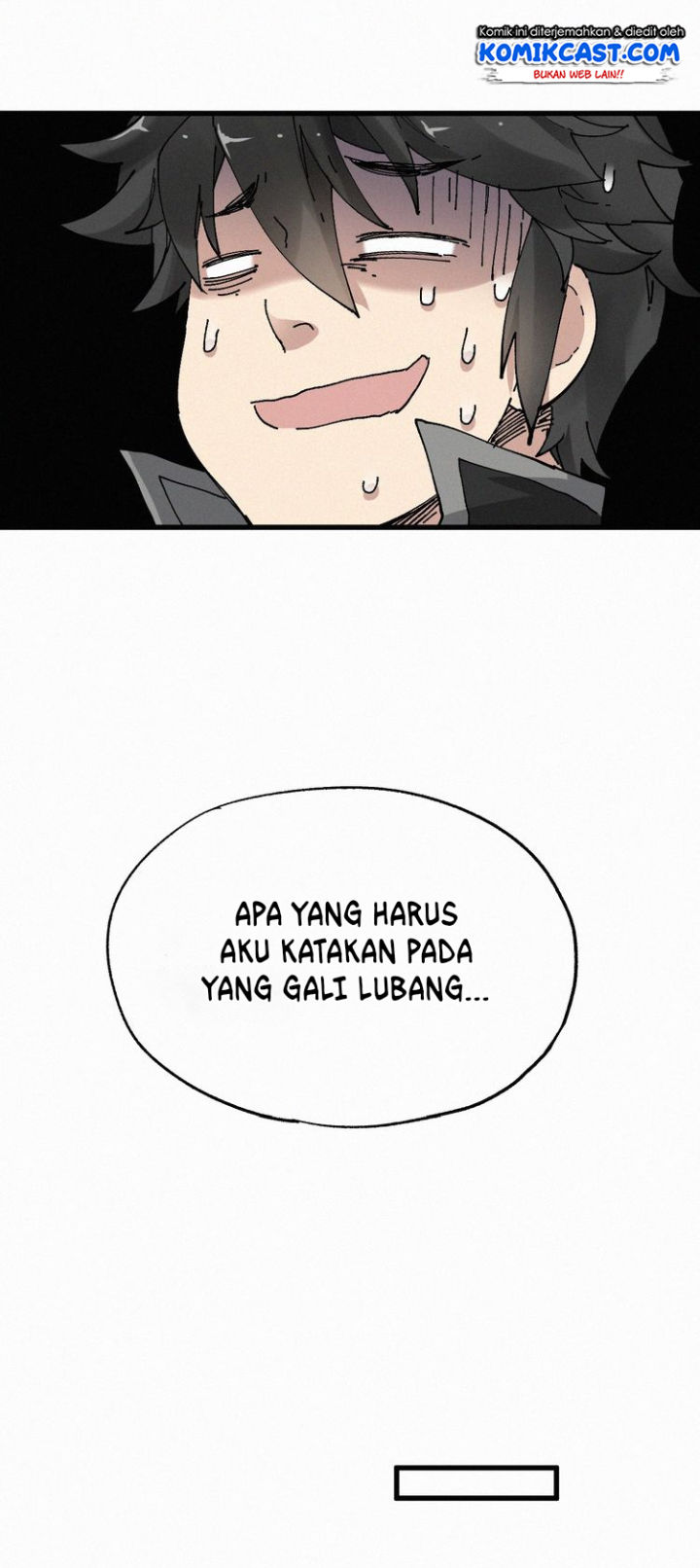 image-komik-the-sacred-ruins-chapter-27-27/51