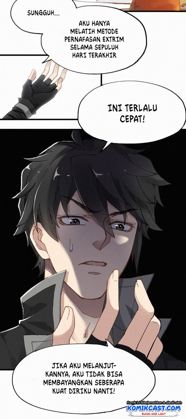 image-komik-the-sacred-ruins-chapter-27-29/51