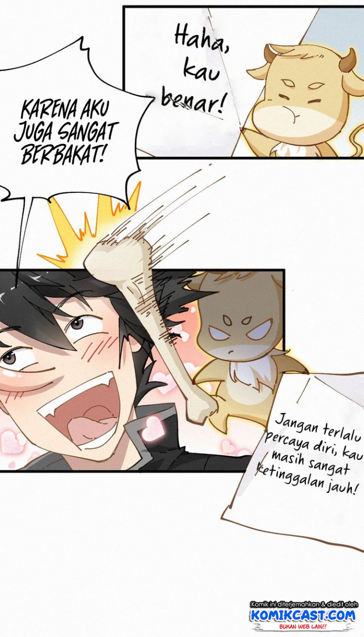 image-komik-the-sacred-ruins-chapter-27-30/51