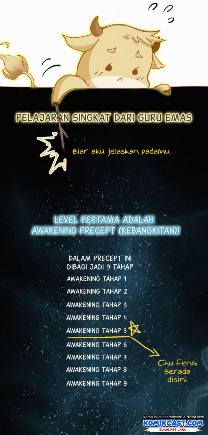 image-komik-the-sacred-ruins-chapter-27-31/51