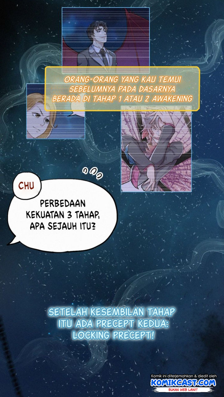 image-komik-the-sacred-ruins-chapter-27-32/51