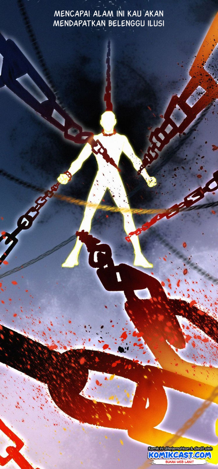 image-komik-the-sacred-ruins-chapter-27-33/51