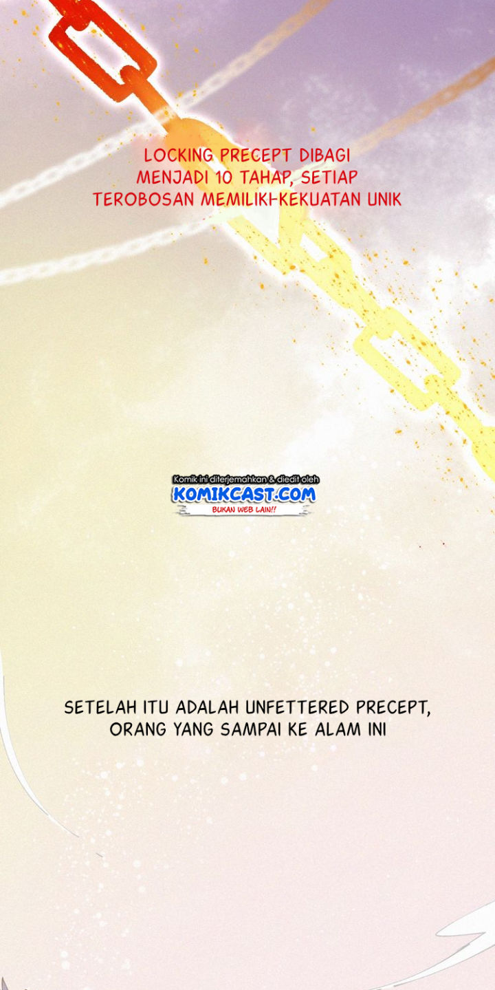 image-komik-the-sacred-ruins-chapter-27-34/51