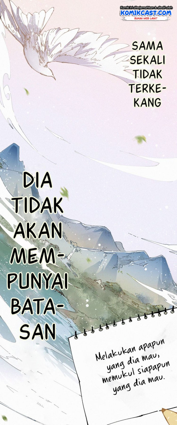 image-komik-the-sacred-ruins-chapter-27-35/51