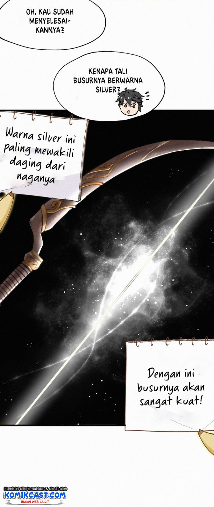 image-komik-the-sacred-ruins-chapter-27-37/51