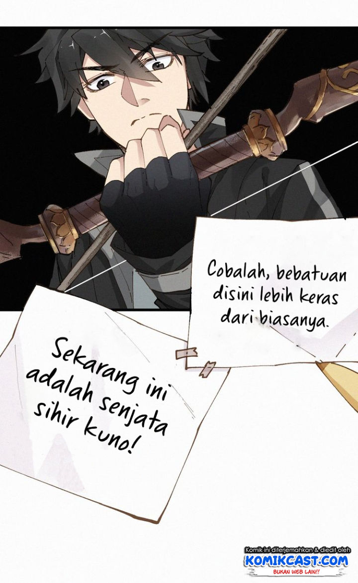 image-komik-the-sacred-ruins-chapter-27-38/51