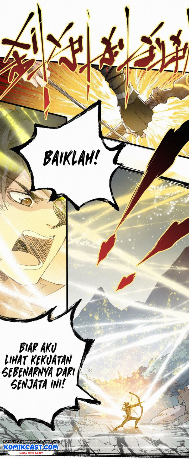 image-komik-the-sacred-ruins-chapter-27-39/51