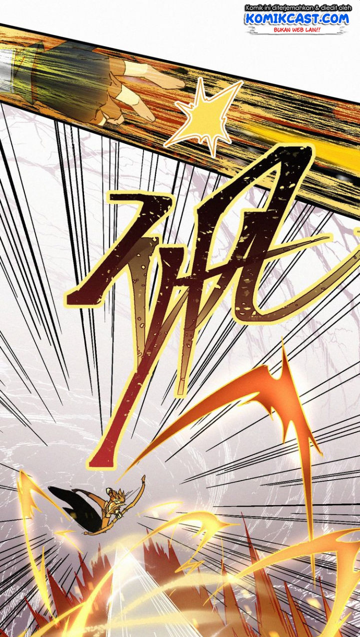 image-komik-the-sacred-ruins-chapter-27-40/51