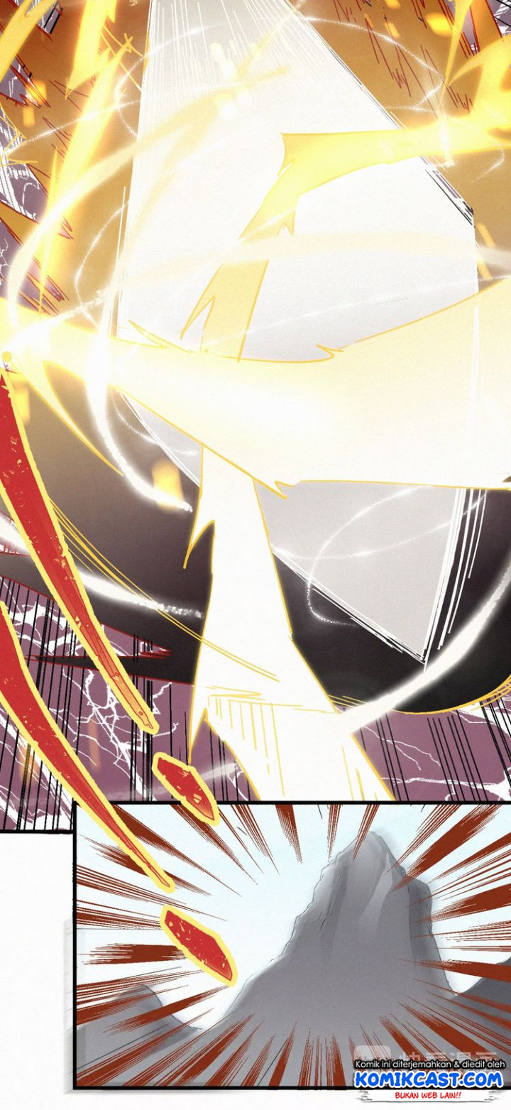 image-komik-the-sacred-ruins-chapter-27-41/51