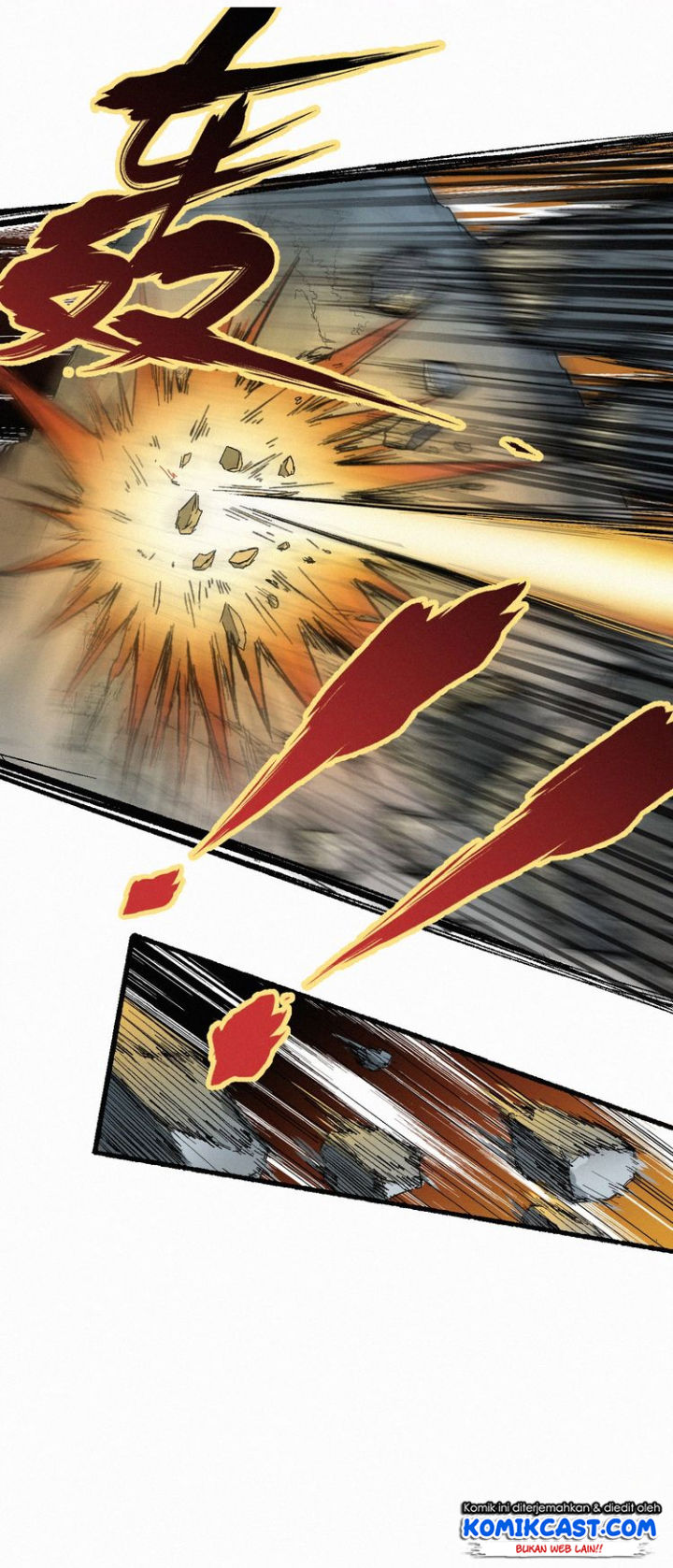 image-komik-the-sacred-ruins-chapter-27-42/51