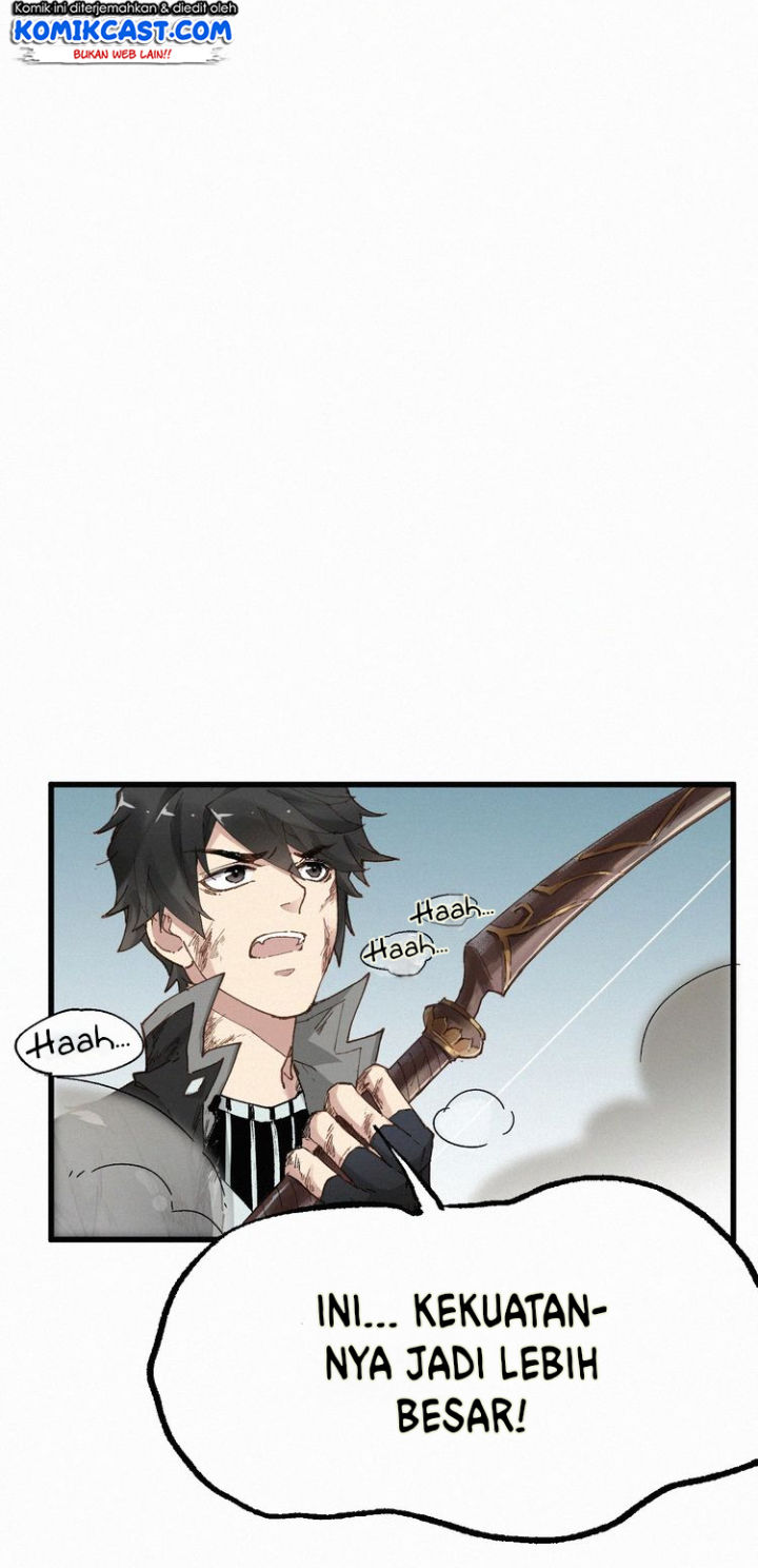 image-komik-the-sacred-ruins-chapter-27-43/51